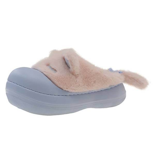 [ Set 2 Đôi ] Dép Bông [ Size : 36 > 41 ] - 20212