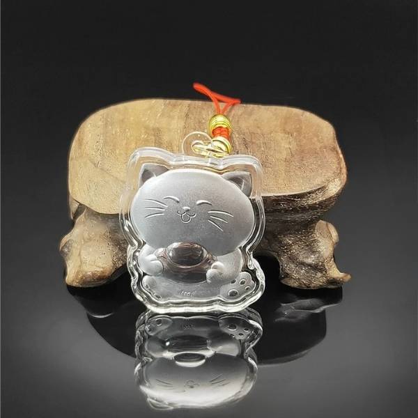 [ Set 20 Cái ] Dây Treo Điện Thoại - 20236