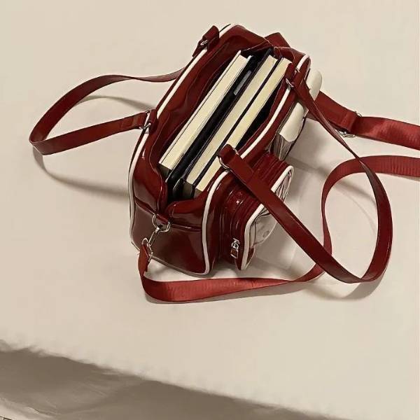 [ Set 2 Cái ] Túi Xách - 20480