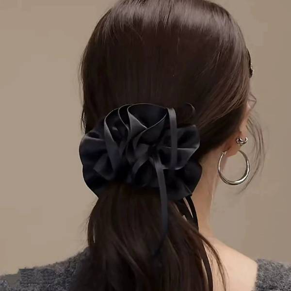 [ Set 6 Cái ] Kẹp Tóc - 20507