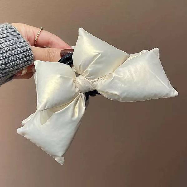 [ Set 6 Cái ] Kẹp Tóc - 20597