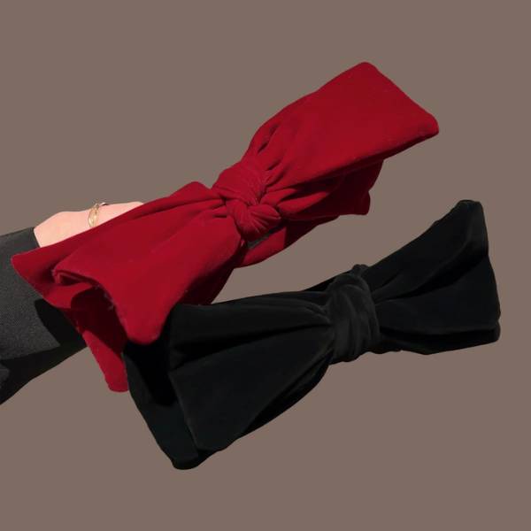 [ Set 10 Cái ] Cài Tóc - 20586