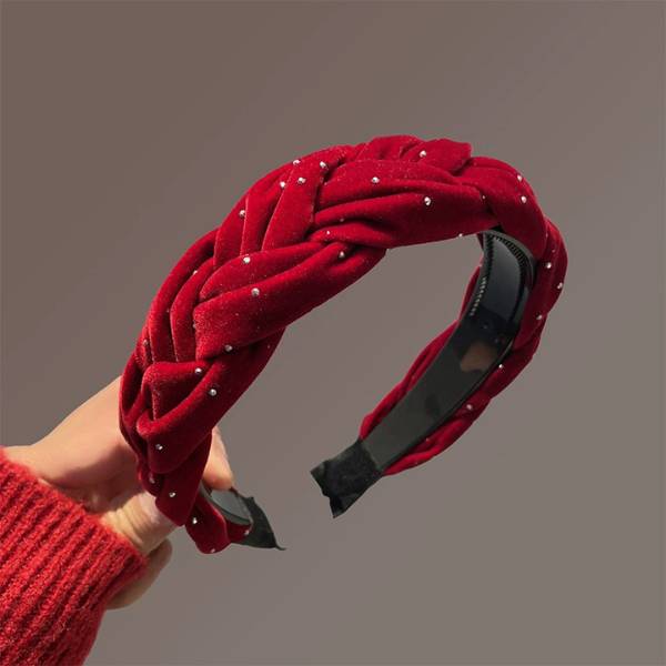 [ Set 6 Cái ] Cài Tóc - 20618