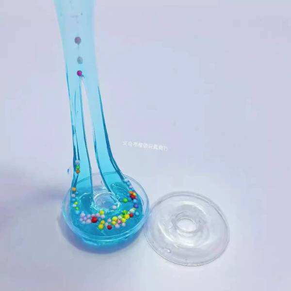 [ Hộp 24 Hủ ] Slam - 20726