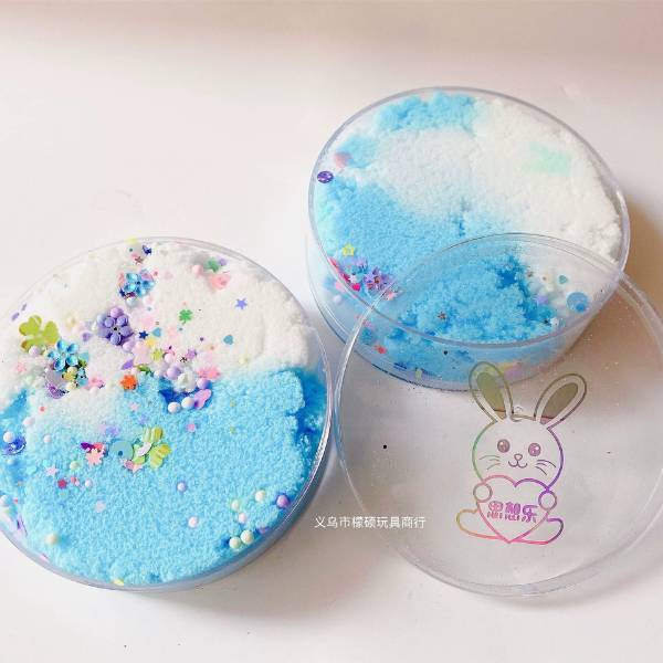 [ Hộp 12 Hủ ] Slam Mây - 20721