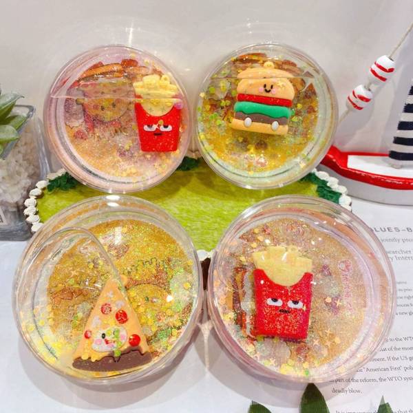 [ Hộp 12 Hủ ] Slam - 20729