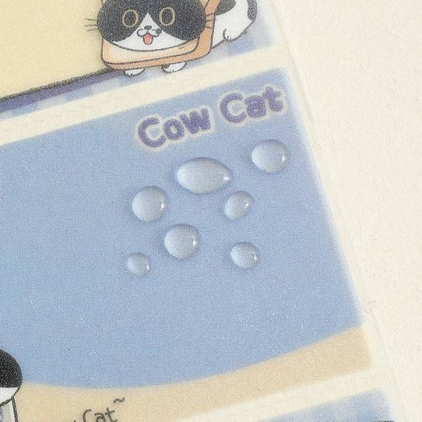 [ Set 20 Hộp ] Giấy Note [ 128 Tờ ] - 20801