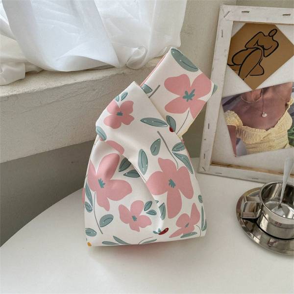 [ Set 3 Cái ] Túi Tote [ 32*23cm ] - 20792