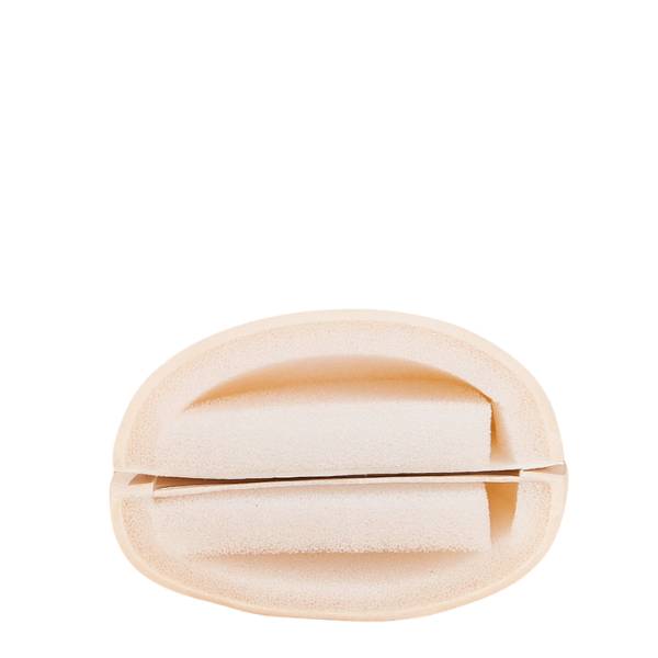 [ Set 5 Hộp ] Bông Trang Điểm [ 8 Món ] - 20904