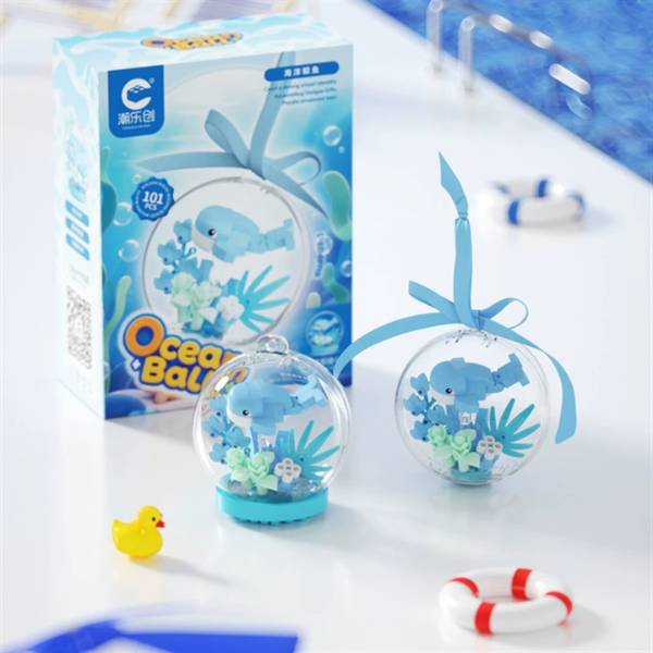 [ Set 18 Hộp ] Lego - 20921