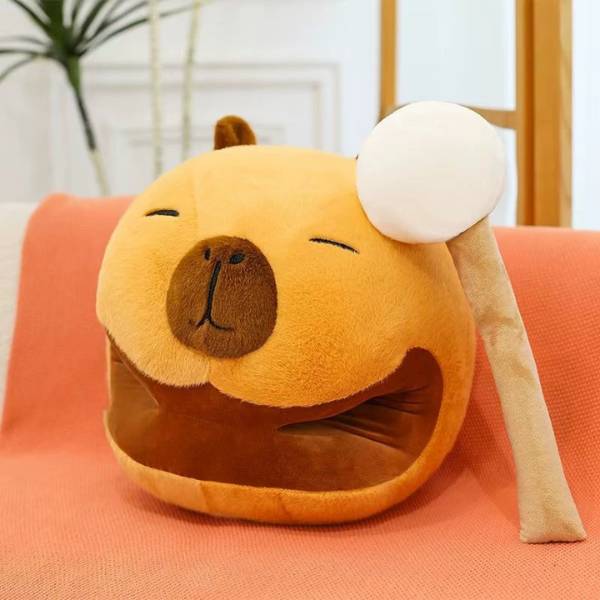 [ Set 2 Con ] Gấu Bông - 21110