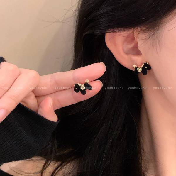 [ Set 5 Đôi ] Bông Tai - 21218