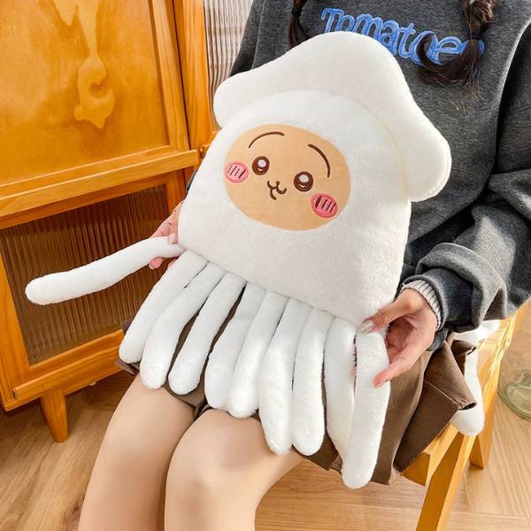 Gấu Bông [ Size : 50/70/90cm / Mua Tối Thiểu 2 Con ] - 21265