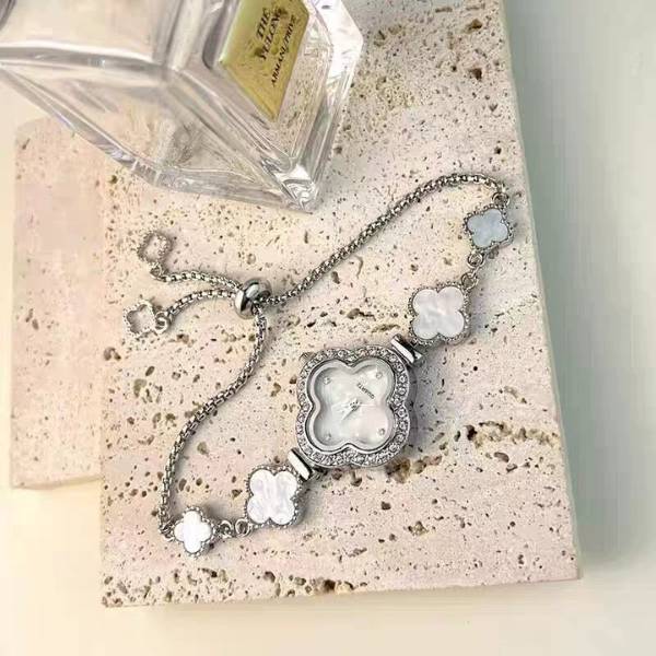 [ Set 5 Cái ] Đồng Hồ - 21405