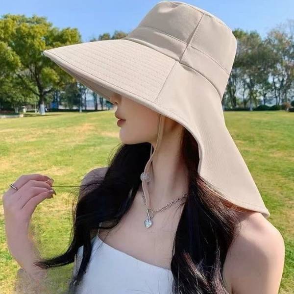 [ Set 5 Cái ] Nón - R21539