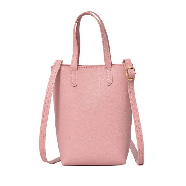 [ Set 3 Cái ] Túi Xách - R21514