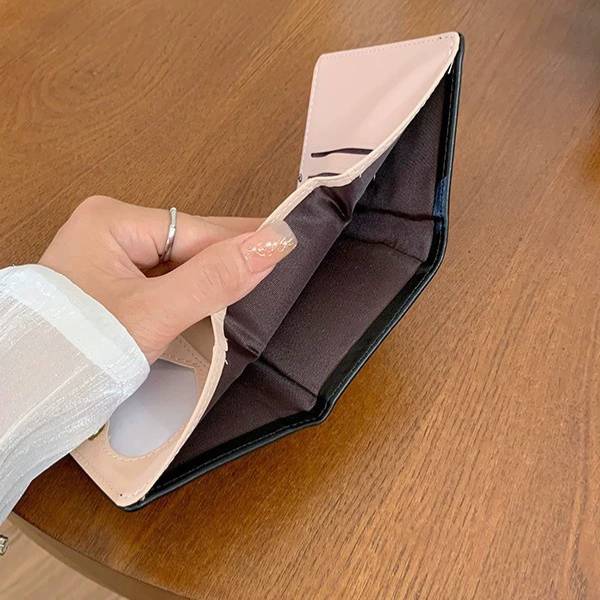 [ Set 3 Cái ] Ví Tiền - R21511