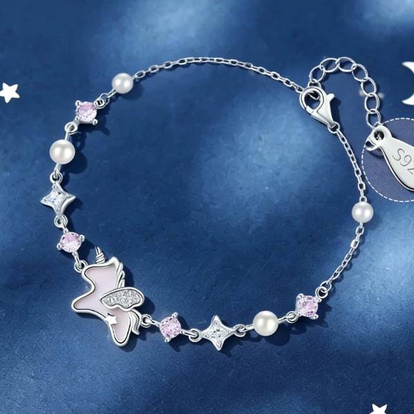 [ Set 5 Cái ] Vòng Tay [ Titan ] - 21561