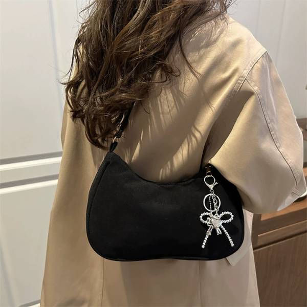 [ Set 2 Cái ] Túi Xách - 21492