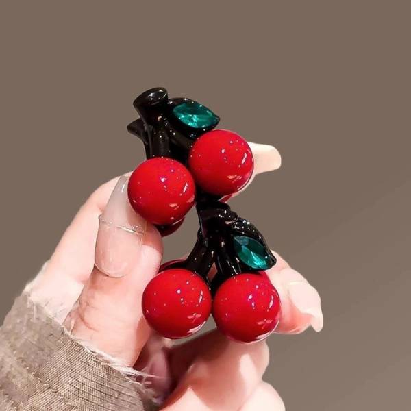 [ Set 20 Cái ] Kẹp Tóc - 21551