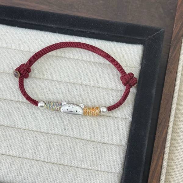 [ Set 10 Cái ] Vòng Tay - 21631