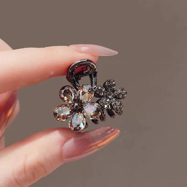 [ Set 20 Cái ] Kẹp Tóc - 21674