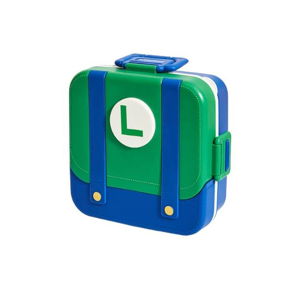 [ Set 3 Cái ] Hộp Đựng Cơm [ Inox 304 ] - 21805