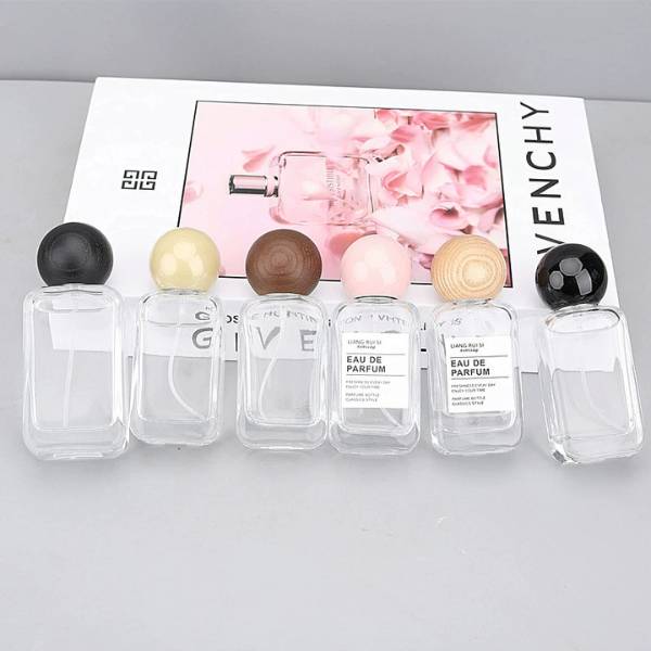 [ Set 12 Chai ] Chiết Mỹ Phẩm [ 35ml ] - 22128