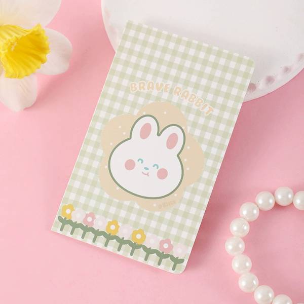 [ Set 50 Cái ] Thiệp - 22140