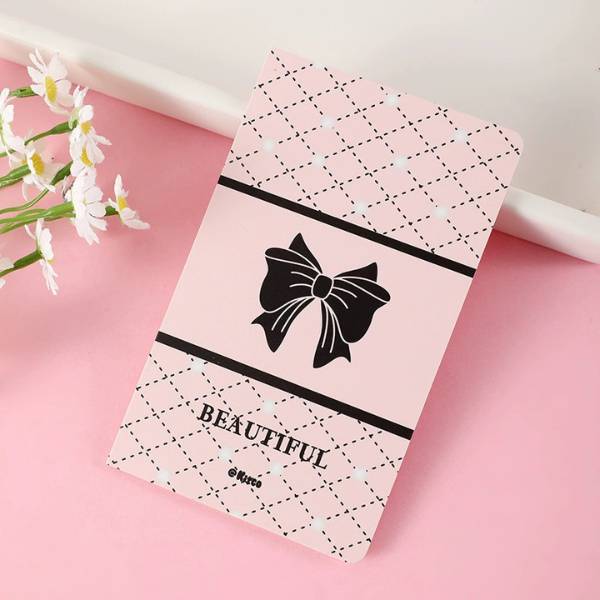 [ Set 50 Cái ] Thiệp - 22141