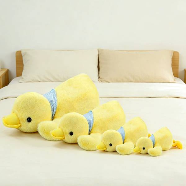 [ Set 2 Con ] Gấu Bông [ Size : 30/40/50/70cm ] - 22181