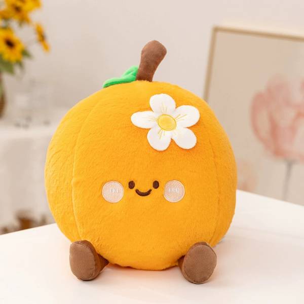 [ Set 2 Con ] Gấu Bông [ Size : 35cm ] - 22195