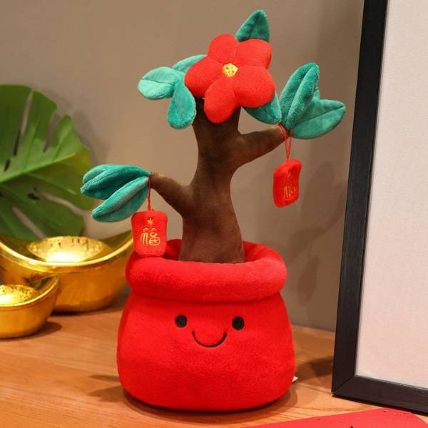 [ Set 2 Con ] Gấu Bông [ Size : 30cm ] - 22197