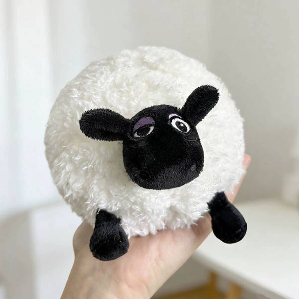 [ Set 2 Con ] Gấu Bông [ Size : 18/23/28cm ] - 22198