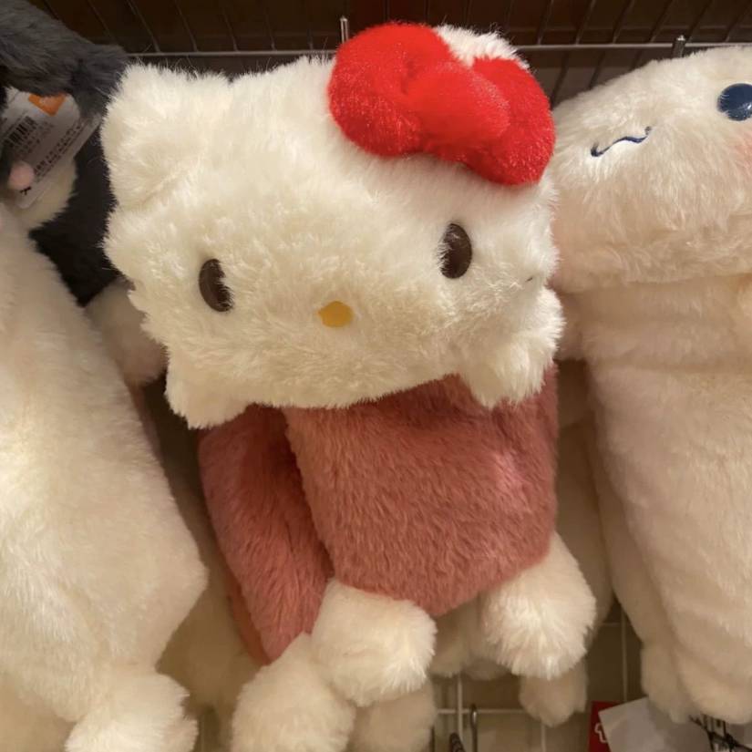 [ Set 5 Cái ] Bóp Bút - 22283