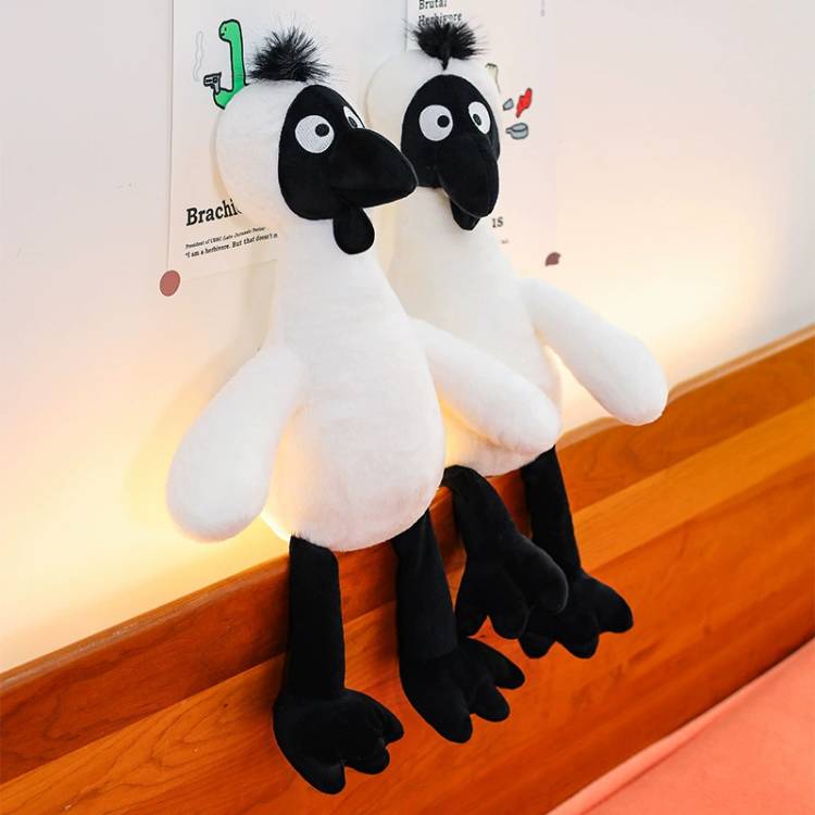 [ Set 2 Con ] Gấu Bông [ Size : 55/75/100cm ] - 22480