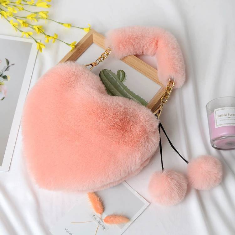 [ Set 3 Cái ] Túi Xách - 22594