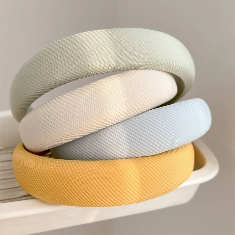 [ Set 12 Cái ] Cài Tóc - 22672