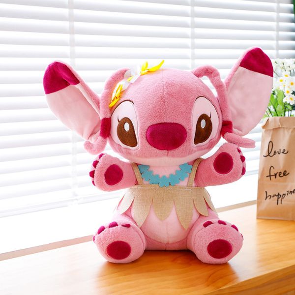 [ Set 2 Con ] Gấu Bông - 935001
