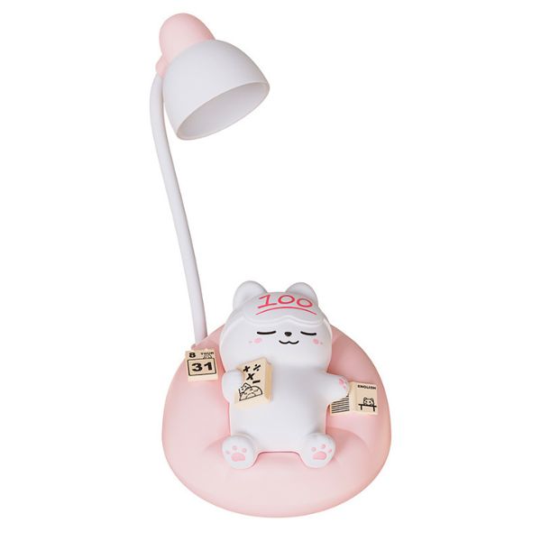 [ Set 2 Cái ] Đèn Ngủ - 935049