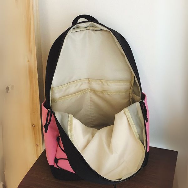 [ Set 2 Cái ] Balo [ 42*16*31cm ] - 935197