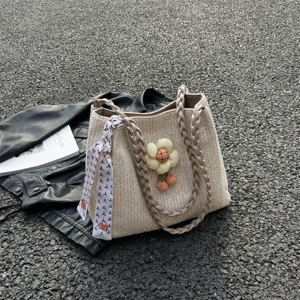 [ Set 2 Cái ] Túi Tote [ 28*8*26cm ]- 935203