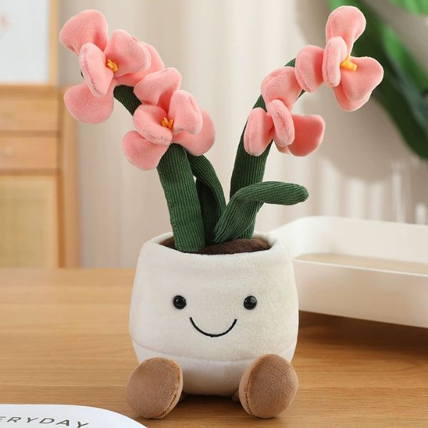 [ Set 2 Con ] Gấu Bông [ 27cm ] - 935455