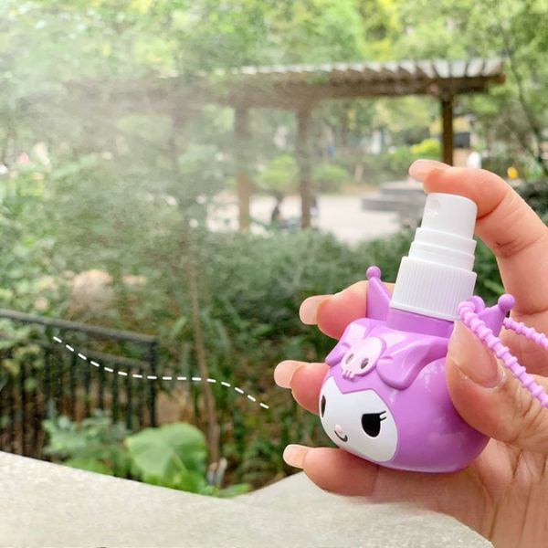 [ Set 5 Chai ] Chiết Mỹ Phẩm [ 50ml ] - 935503