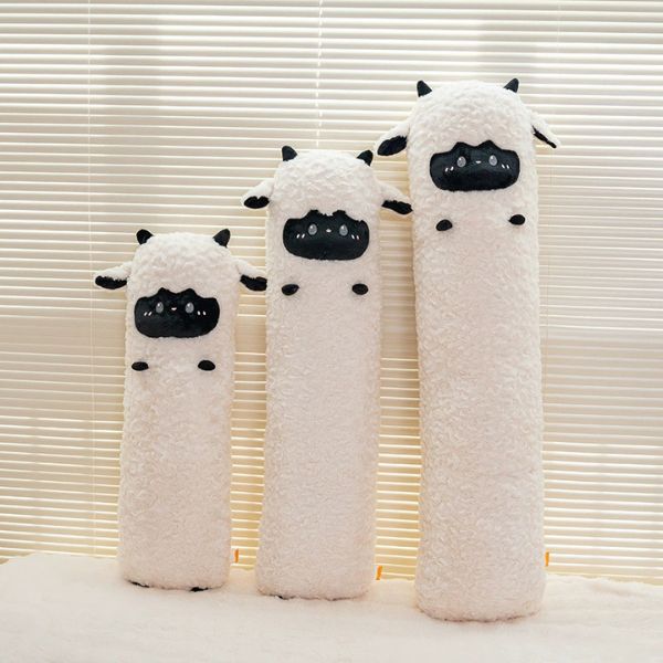 [ Set 2 Cái ] Gối Ôm - 935526