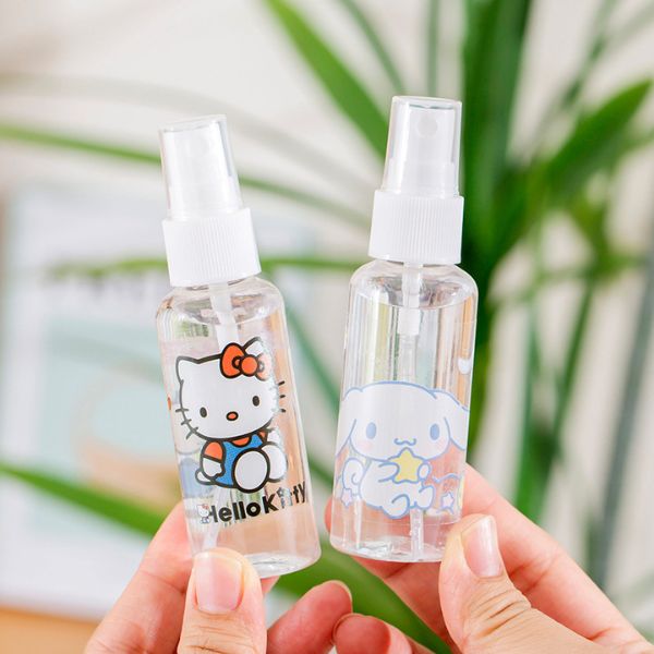 [ Set 24 Chai ] Chiết Mỹ Phẩm [ 50ml ] - 95537