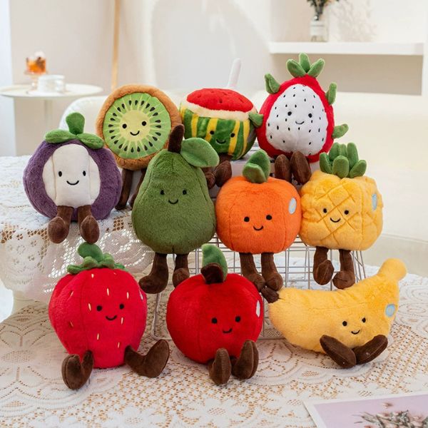 [ Set 2 Con ] Gấu Bông Mini Cao Cấp - 95569