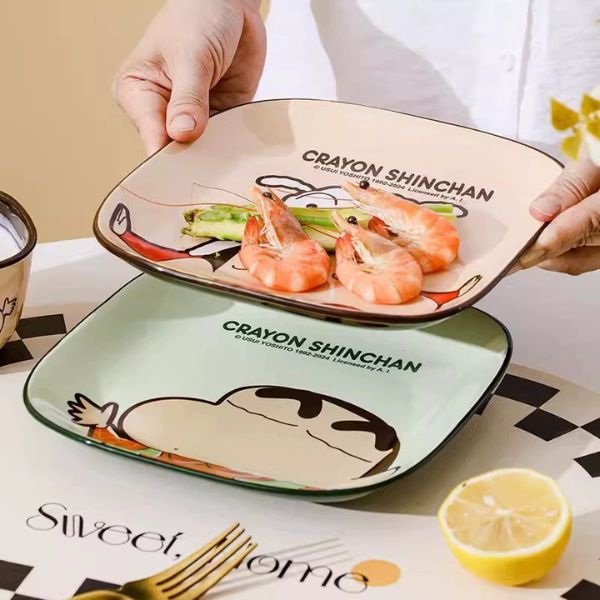 [ Set 4 Cái ] Dụng Cụ Nhà Bếp Gốm Sứ - 95711