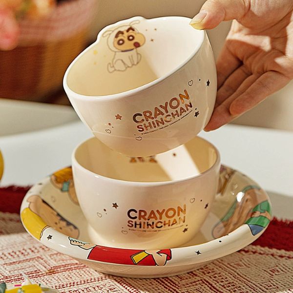 [ Set 2 Cái ] Dụng Cụ Nhà Bếp Gốm Sứ - 95712