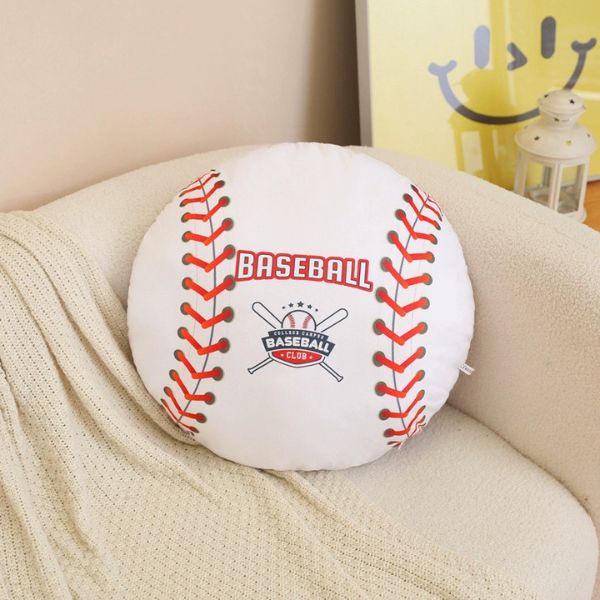 [ Set 2 Cái ] Gối Ôm / Tựa Lưng - 95897